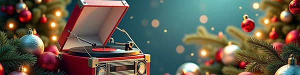 Dance Through the Decades