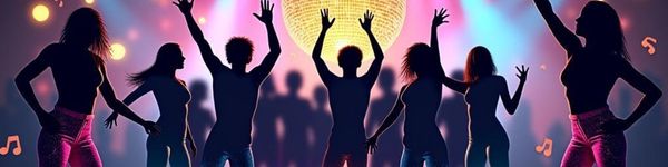 ABBA Fever